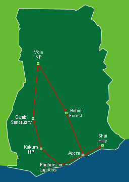 ghana1