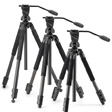 tripod k